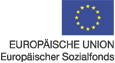 ESF