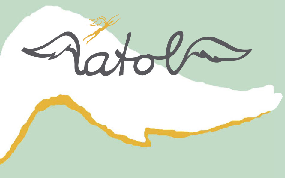 Atol